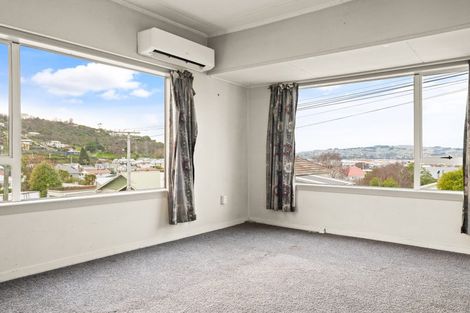 Photo of property in 20 Peter Street, Caversham, Dunedin, 9012