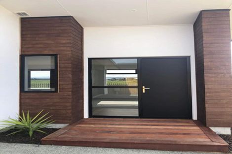 Photo of property in 69 Berryfield Drive, Richmond, 7020