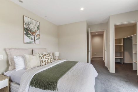 Photo of property in 5 Harrys Way, Redwood, Christchurch, 8051