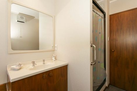 Photo of property in 63 Walnut Avenue, Allenton, Ashburton, 7700