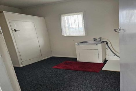 Photo of property in 65 Exmouth Street, Waverley, Invercargill, 9810