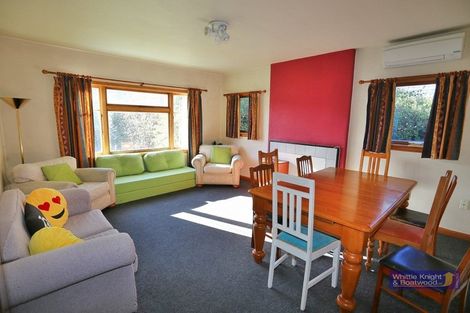 Photo of property in 100 Suva Street, Upper Riccarton, Christchurch, 8041