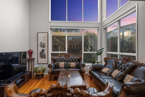 Photo of property in 6 Taraire Place, Orewa, 0931