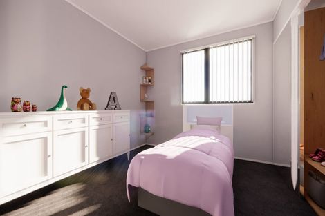 Photo of property in 32 Evergreen Parade, Rosehill, Papakura, 2113