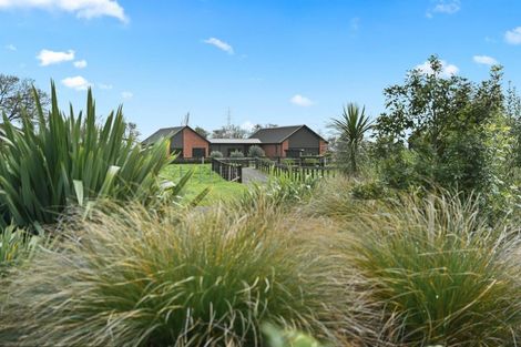 Photo of property in 530 Bruntwood Road, Tamahere, Cambridge, 3493