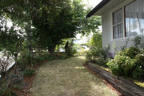 Photo of property in 27 Kowhai Street, Highfield, Timaru, 7910