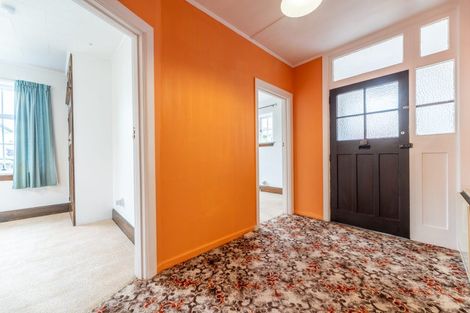 Photo of property in 143 Otipua Road, Watlington, Timaru, 7910