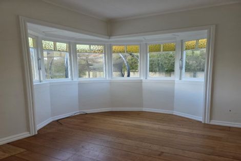 Photo of property in 12 Norfolk Drive, Mangawhai Heads, Mangawhai, 0505