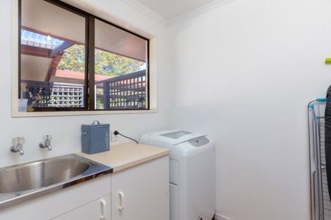 Photo of property in 67 Litchfield Street, Redwoodtown, Blenheim, 7201