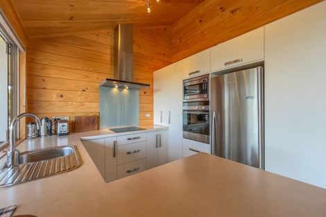 Photo of property in 1230c Port Charles Road, Port Charles, Coromandel, 3584