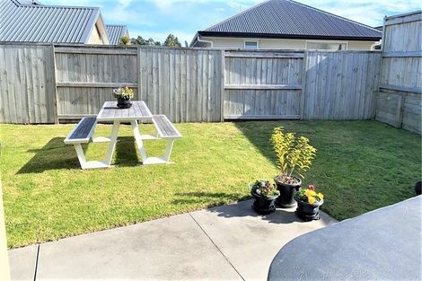 Photo of property in 7 Paimarire Lane, Pyes Pa, Tauranga, 3112