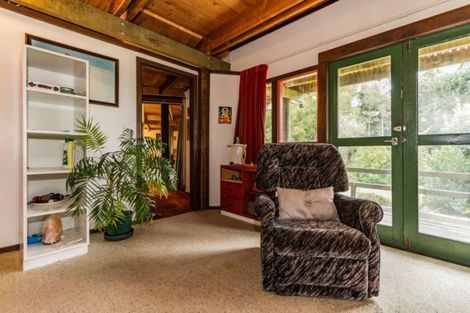 Photo of property in 27 Tainui Street, Ohakune, 4625