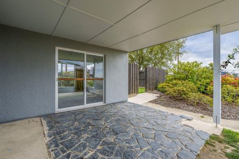 Photo of property in 2 Argyle Street, Weston, Oamaru, 9401