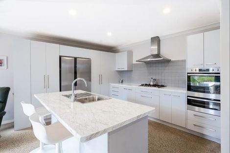 Photo of property in 89 Twin Oak Avenue, Papamoa Beach, Papamoa, 3118