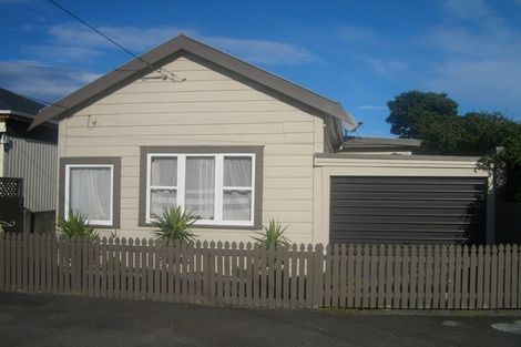 Photo of property in 20 Adelaide Street, Petone, Lower Hutt, 5012