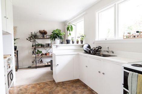 Photo of property in 2/5 Crosby Street, Mairehau, Christchurch, 8013