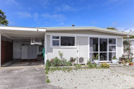 Photo of property in 33c Maire Street, Inglewood, 4330