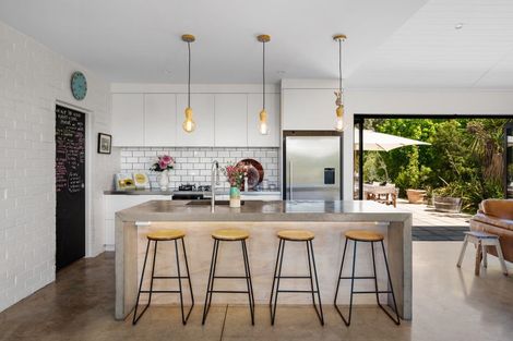 Photo of property in 51 West Meadows Drive, Wanaka, 9305