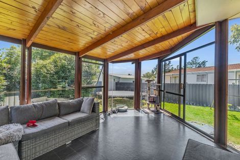 Photo of property in 10 Tawari Street, Inglewood, 4330