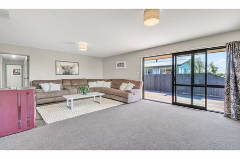 Photo of property in 41 Caithness Street, New Brighton, Christchurch, 8083