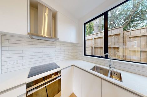 Photo of property in 7/13 Fancourt Street, Karori, Wellington, 6012