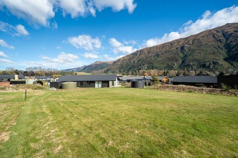 Photo of property in 60 Kent Street, Kingston, Athol, 9793