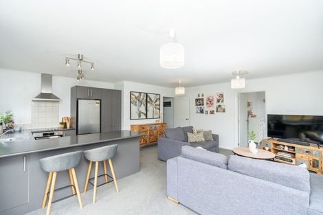 Photo of property in 220b Killarney Road, Frankton, Hamilton, 3204