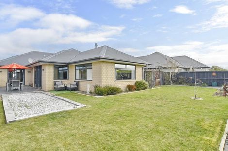 Photo of property in 67 Sterling Crescent, Kaiapoi, 7630