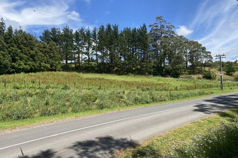 Photo of property in 331 Rea Road, Tahawai, Katikati, 3178