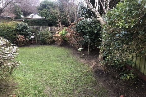 Photo of property in 358b Karori Road, Karori, Wellington, 6012