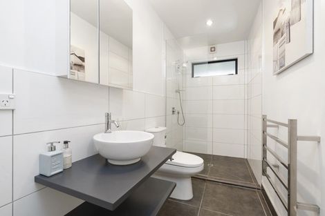 Photo of property in 22a Ward Drive, Opua, 0200