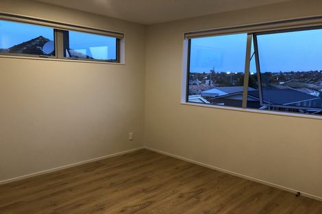 Photo of property in 1/49 Arawa Street, New Lynn, Auckland, 0600