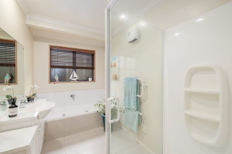 Photo of property in 39 Ernest Gray Place, Halswell, Christchurch, 8025