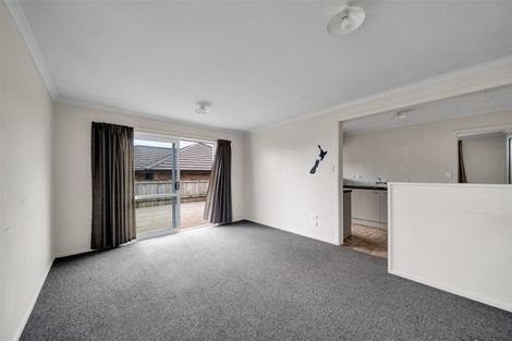 Photo of property in 10 Campbell Street, Hawera, 4610