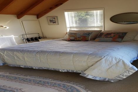 Photo of property in 58 Clinton Road, Tawharanui Peninsula, Warkworth, 0986