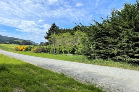 Photo of property in 25 Newport Street, Milton, 9220