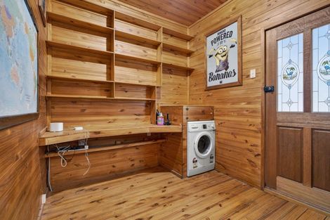 Photo of property in 49 Petley Road, Paparoa, 0571