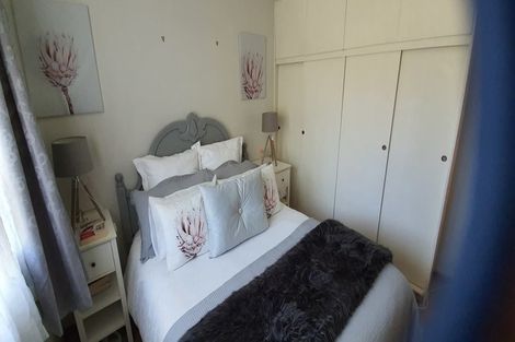 Photo of property in 50 Baldwin Street, North East Valley, Dunedin, 9010