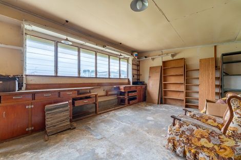 Photo of property in 409c Thames Highway, Oamaru North, Oamaru, 9400