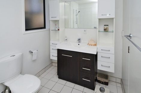 Photo of property in 27c St Benedicts Street, Eden Terrace, Auckland, 1010