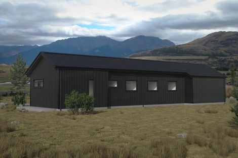 Photo of property in 9 Ward Street, Jacks Point, Queenstown, 9371