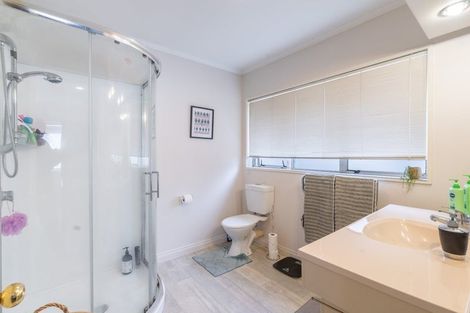 Photo of property in 88 Grey Street, Gladstone, Invercargill, 9810