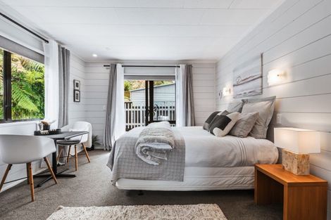 Photo of property in 13 Silich Street, Acacia Bay, Taupo, 3330