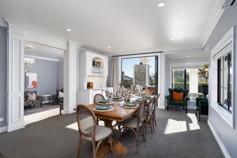 Photo of property in 32 Concordia Drive, Richmond, 7020