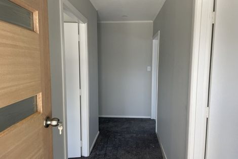 Photo of property in 40a King Street, Taradale, Napier, 4112