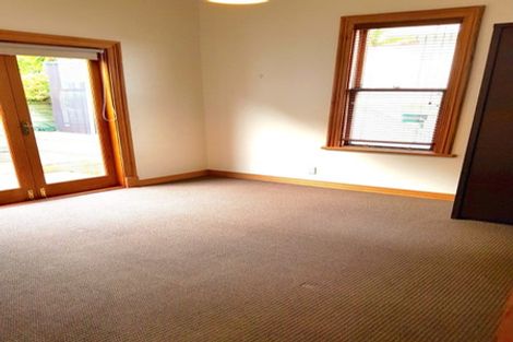 Photo of property in 37 Lawrence Street, Newtown, Wellington, 6021