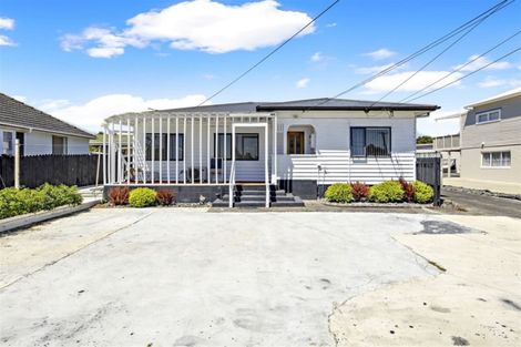 Photo of property in 1/57 Tui Road, Papatoetoe, Auckland, 2025