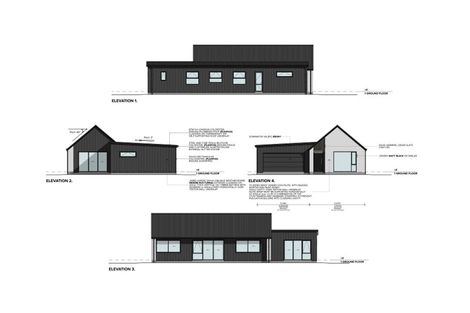 Photo of property in 505 Webb Drive, Chartwell, Hamilton, 3210