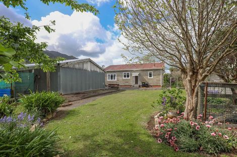 Photo of property in 20 Hikutaia Street, Te Aroha, 3320