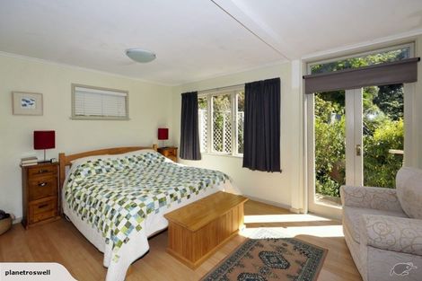 Photo of property in 27 Koromiko Road, Aro Valley, Wellington, 6012